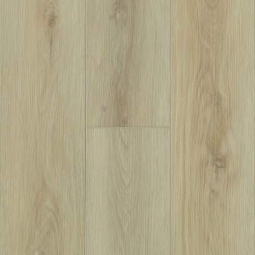 Picture of Robbins - Pro-Tekt Classic Pro Mindful Pale