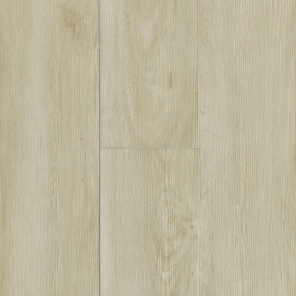 Picture of Robbins - Pro-Tekt Classic Pro Luxe Living