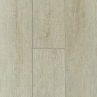 Picture of Robbins - Pro-Tekt Reserve Plank Understated Taupe