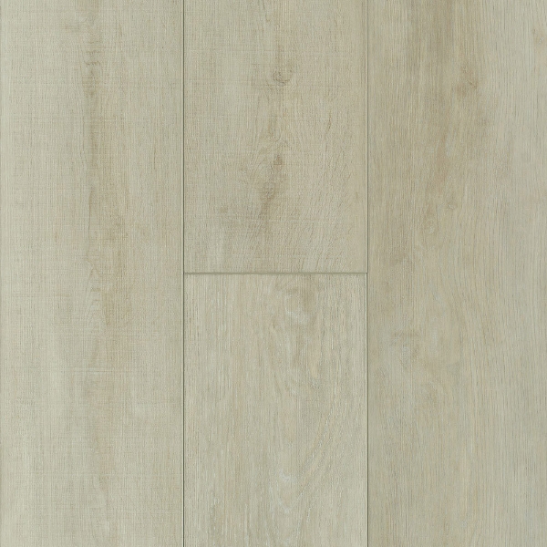 Picture of Robbins - Pro-Tekt Reserve Plank Understated Taupe