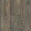 Picture of Robbins - Pro-Tekt Reserve Plank Timber Lake