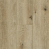Picture of Robbins - Pro-Tekt Reserve Plank Must Have Tan