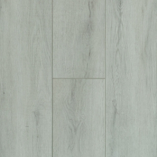 Picture of Robbins - Pro-Tekt Reserve Plank Garden Mist