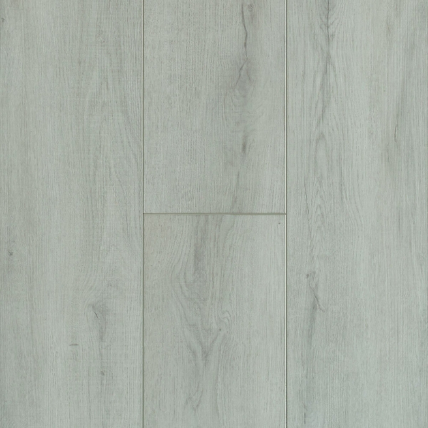 Picture of Robbins - Pro-Tekt Reserve Plank Garden Mist