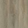 Picture of Robbins - Pro-Tekt Reserve Plank Carefree Greige