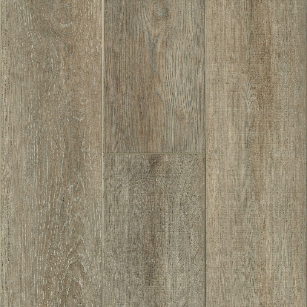 Picture of Robbins - Pro-Tekt Reserve Plank Carefree Greige