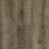 Picture of Robbins - Pro-Tekt Reserve Plank Stylish Living