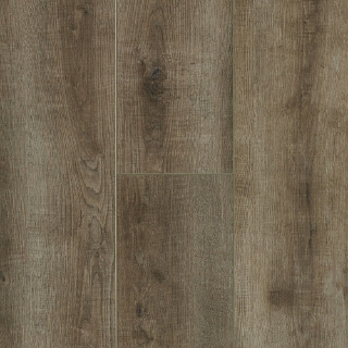 Picture of Robbins - Pro-Tekt Reserve Plank Stylish Living