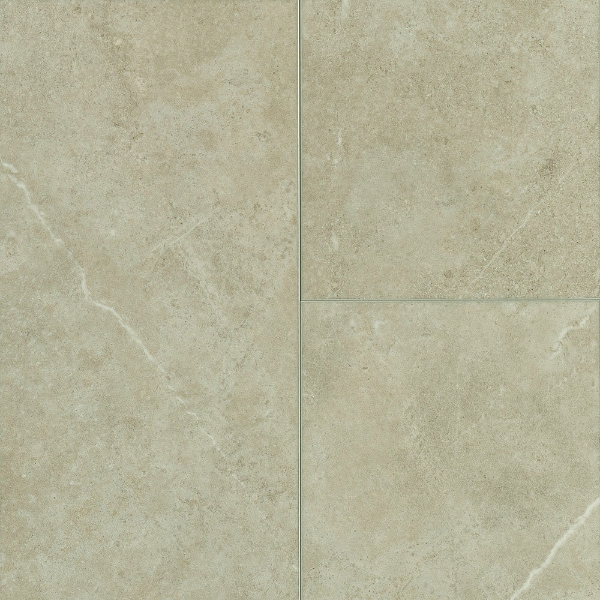 Picture of Robbins - Pro-Tekt Reserve Tile Stonework Tan