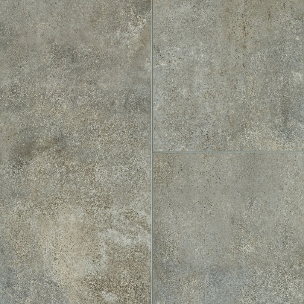 Picture of Robbins - Pro-Tekt Reserve Tile Cavernous Gray