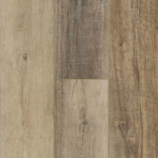 Picture of Robbins - Pro-Tekt Trending Nomadic Tan