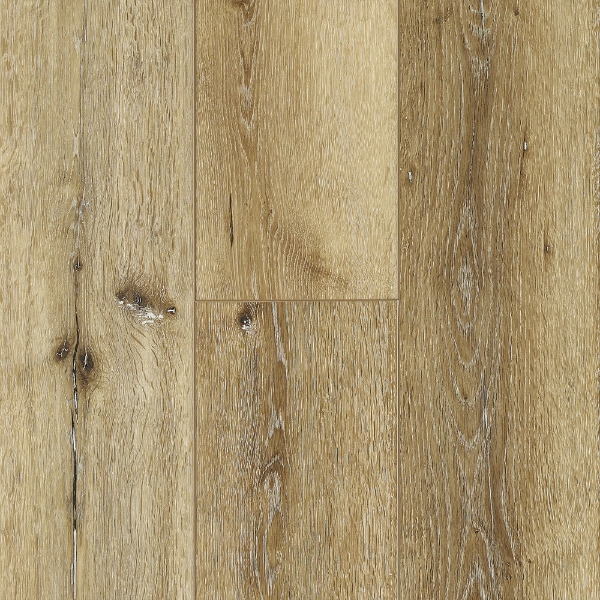 Picture of Robbins - Pro-Tekt Trending Weathered Warmth