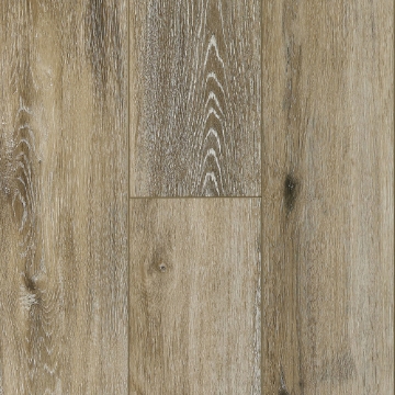 Picture of Robbins - Pro-Tekt Trending Sandcastle