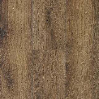 Picture of Robbins - Pro-Tekt Trending Fall Favorite