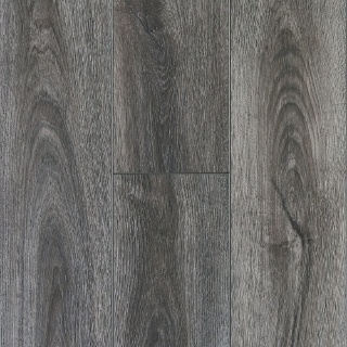 Picture of Robbins - Pro-Tekt Trending Peppery Gray