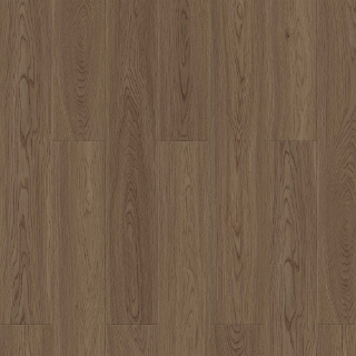 Picture of Durato - Durawood Alder