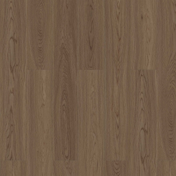 Picture of Durato - Durawood Alder