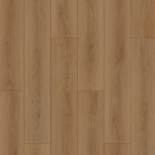 Picture of Durato - Durawood Hawthorn