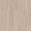 Picture of Durato - Durawood Laurel