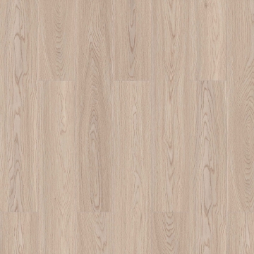 Picture of Durato - Durawood Laurel