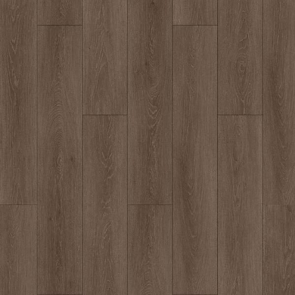 Picture of Durato - Durawood Balsa