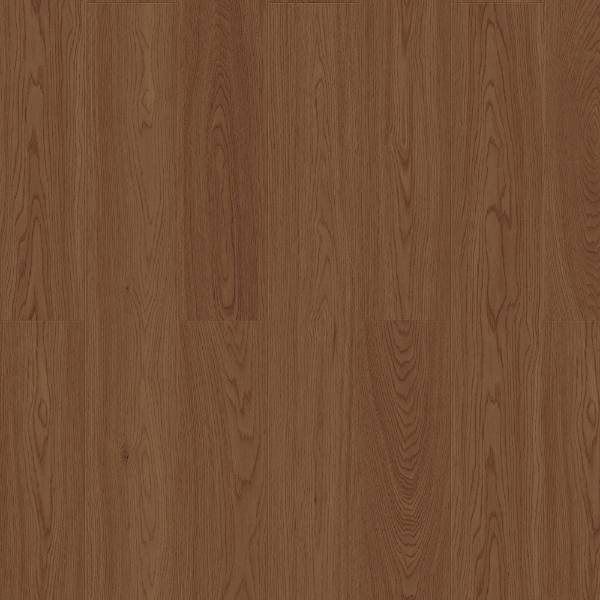 Picture of Durato - Durawood Teak