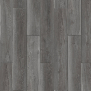 Picture of Durato - Durawood Willow