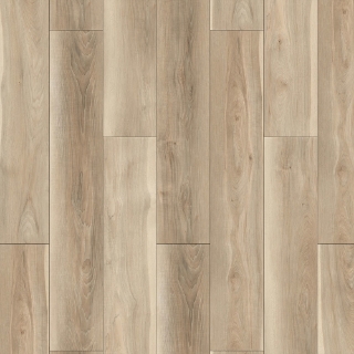 Picture of Durato - Durawood Rowan