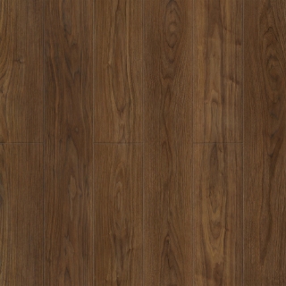 Picture of Durato - Durawood Tamarind