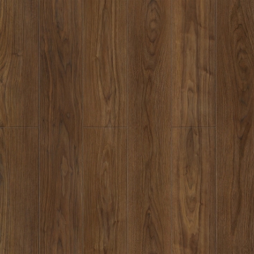 Picture of Durato - Durawood Tamarind