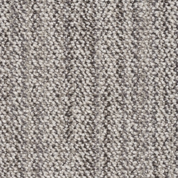 Picture of Shaw Contract - Flat Weave Tile Argan