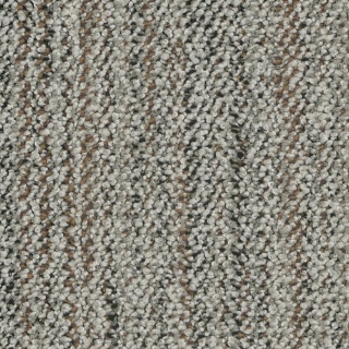 Picture of Shaw Contract - Flat Weave Tile Argan Earth