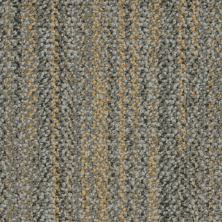 Picture of Shaw Contract - Flat Weave Tile Wool Saffron