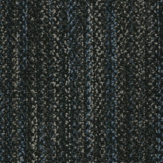 Picture of Shaw Contract - Flat Weave Tile Souk Mosaic