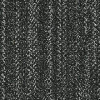 Picture of Shaw Contract - Flat Weave Tile Medina