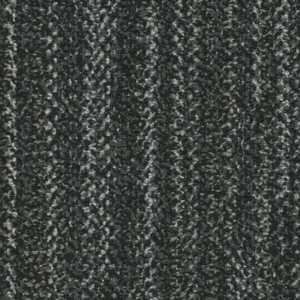 Picture of Shaw Contract - Flat Weave Tile Medina