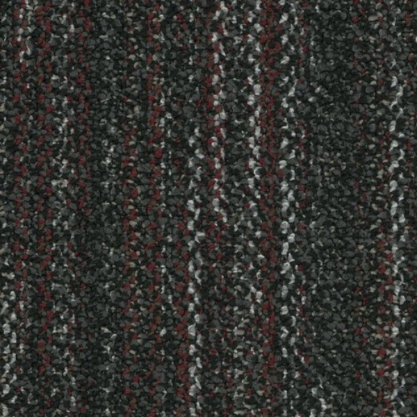 Picture of Shaw Contract - Flat Weave Tile Medina Tagine