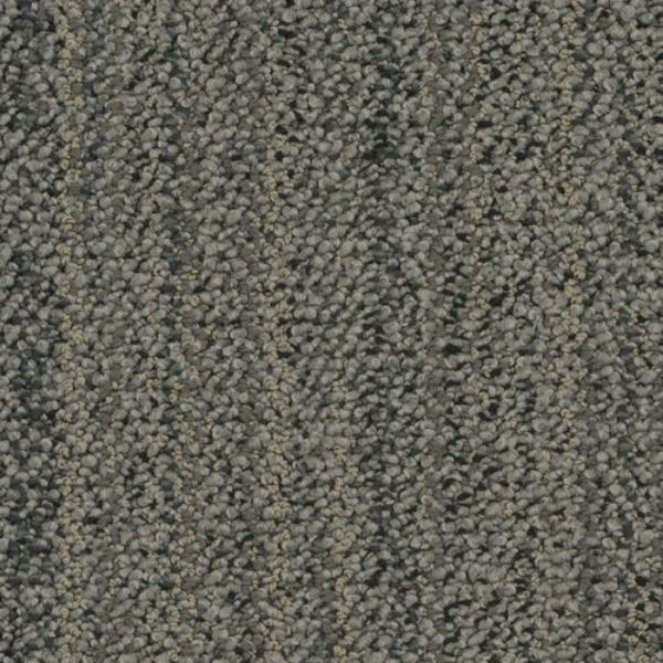 Picture of Shaw Contract - Flat Weave Tile Riad