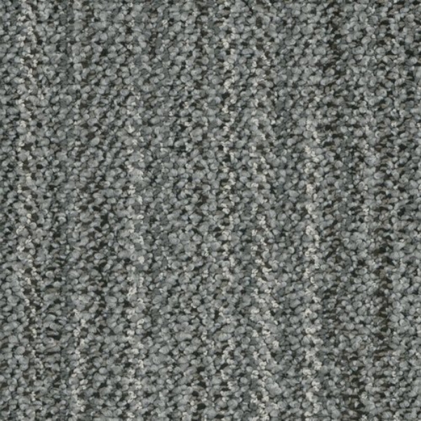 Picture of Shaw Contract - Flat Weave Tile Silver