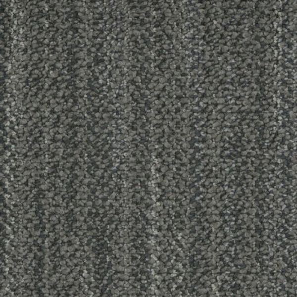 Picture of Shaw Contract - Flat Weave Tile Blended