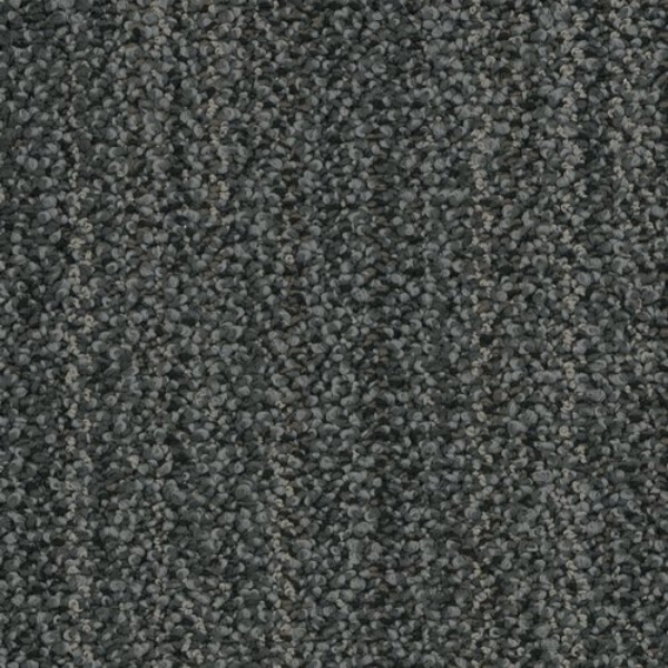 Picture of Shaw Contract - Flat Weave Tile Crafted