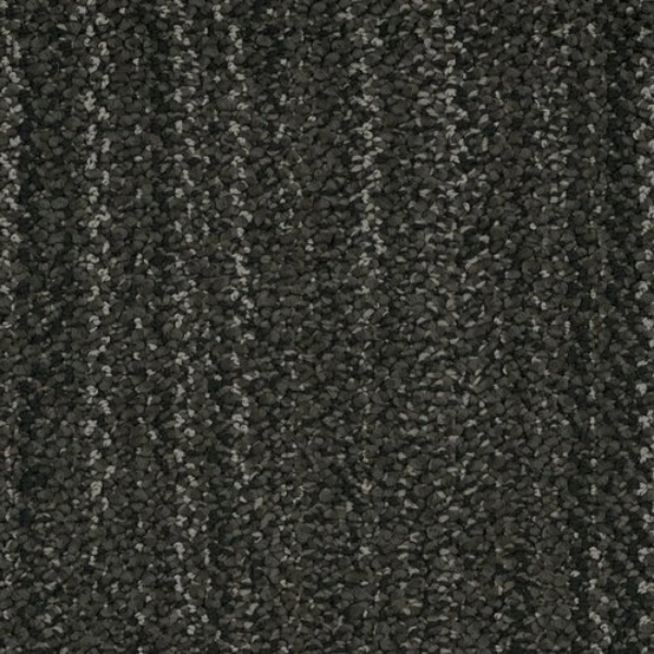 Picture of Shaw Contract - Flat Weave Tile Henna