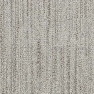 Picture of Shaw Contract - Essence Tile Quartz