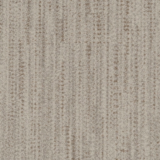 Picture of Shaw Contract - Essence Tile Crema Copper