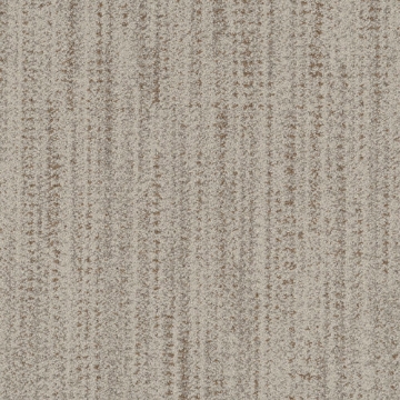 Picture of Shaw Contract - Essence Tile Crema Copper