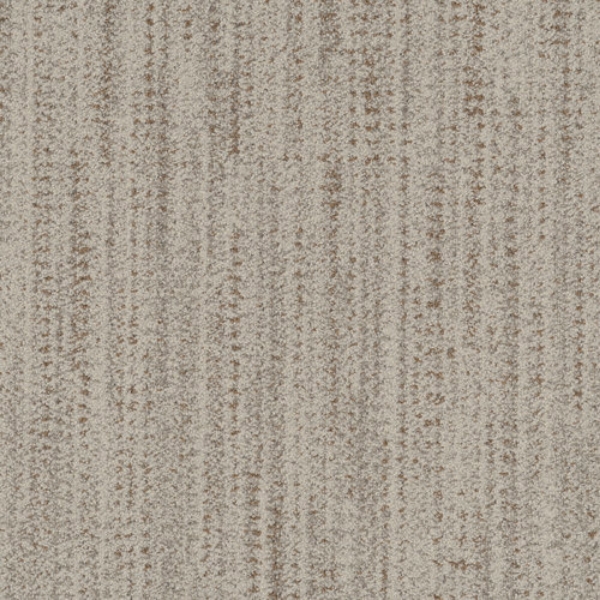 Picture of Shaw Contract - Essence Tile Crema Copper