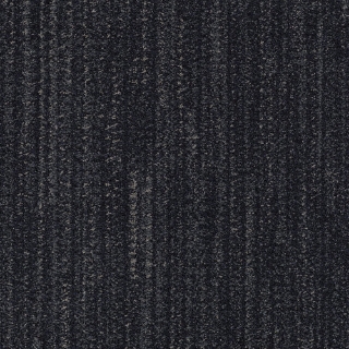 Picture of Shaw Contract - Essence Tile Lazurite Silver