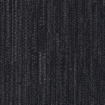 Picture of Shaw Contract - Essence Tile Lazurite Silver