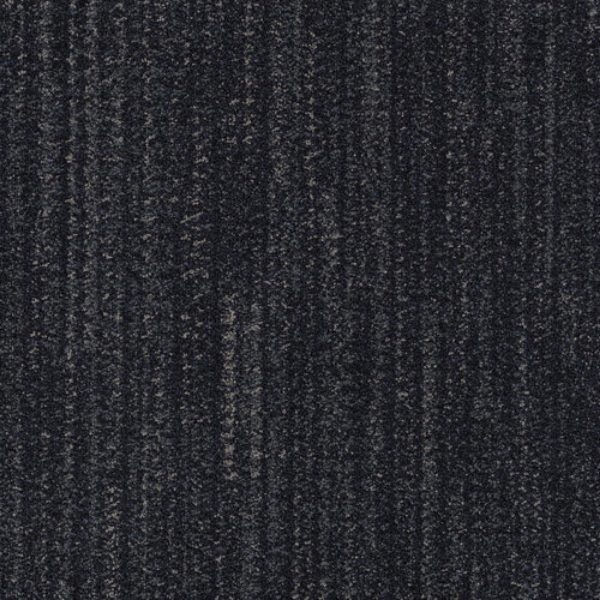 Picture of Shaw Contract - Essence Tile Lazurite Silver