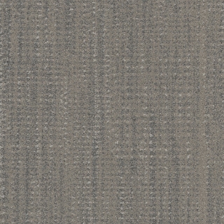 Picture of Shaw Contract - Essence Tile Zarci Platinum